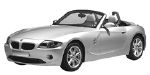 BMW E85 P3170 Fault Code