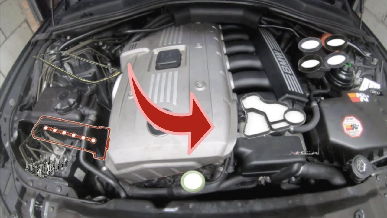 See P3170 in engine